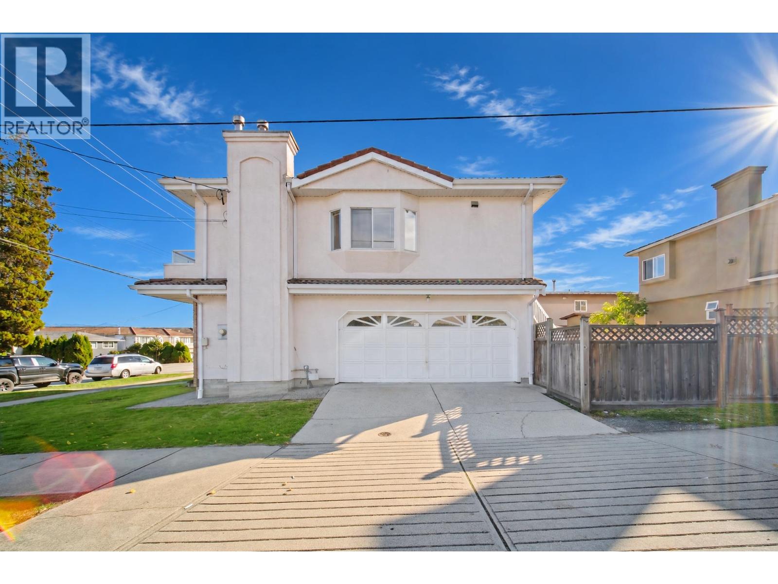 4810 Maitland Street Property Photo 27