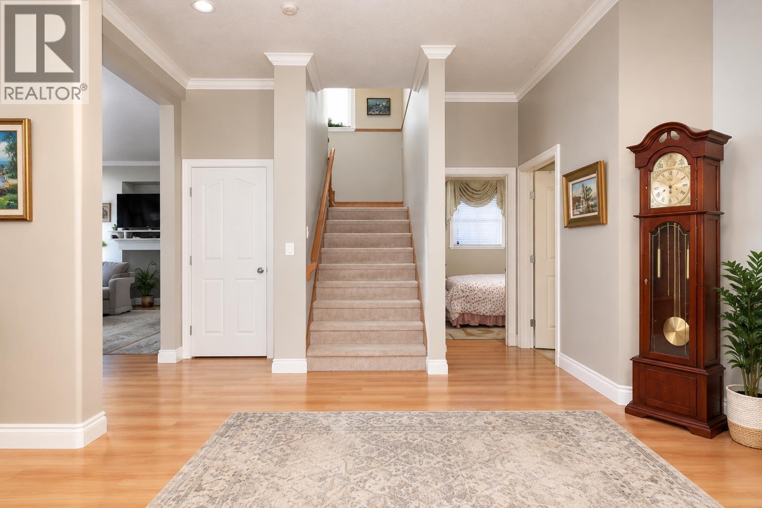 607 Sunset Avenue Property Photo 4
