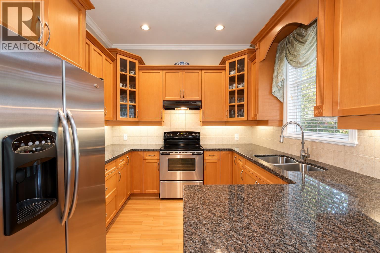 607 Sunset Avenue Property Photo 6