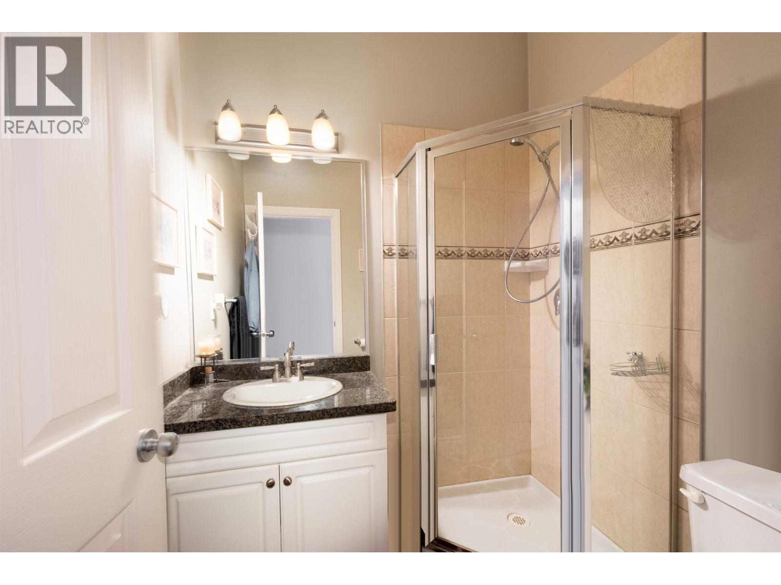 607 Sunset Avenue Property Photo 11
