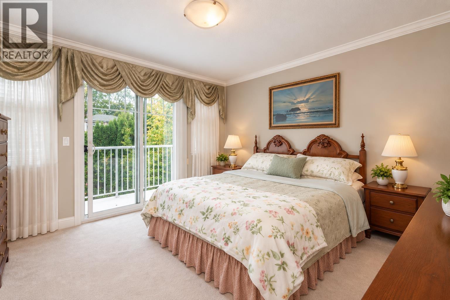 607 Sunset Avenue Property Photo 13