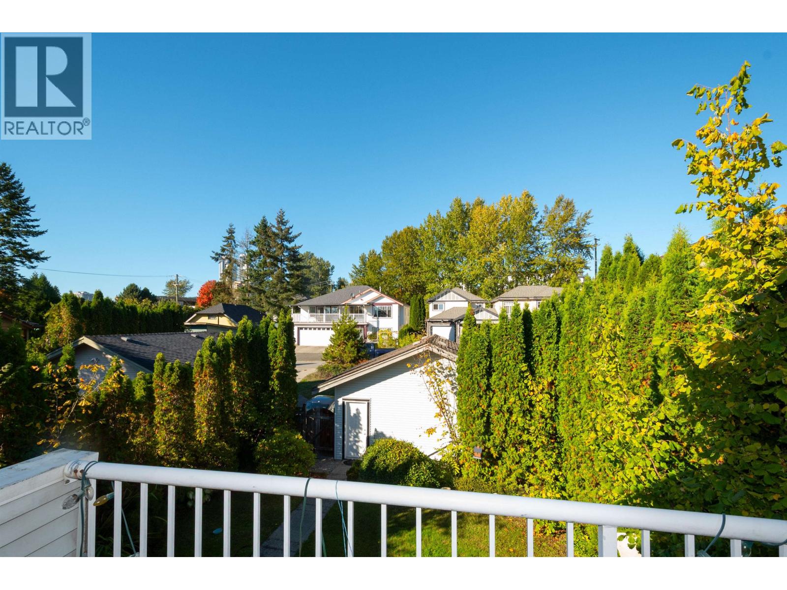 607 Sunset Avenue Property Photo 14