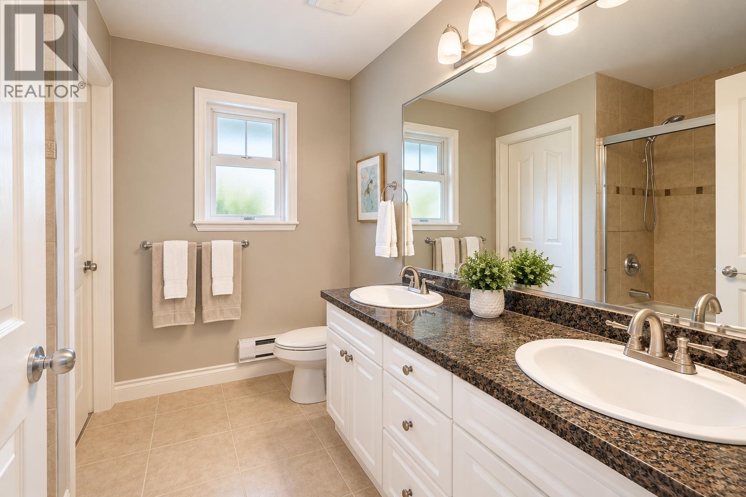 607 Sunset Avenue Property Photo 15