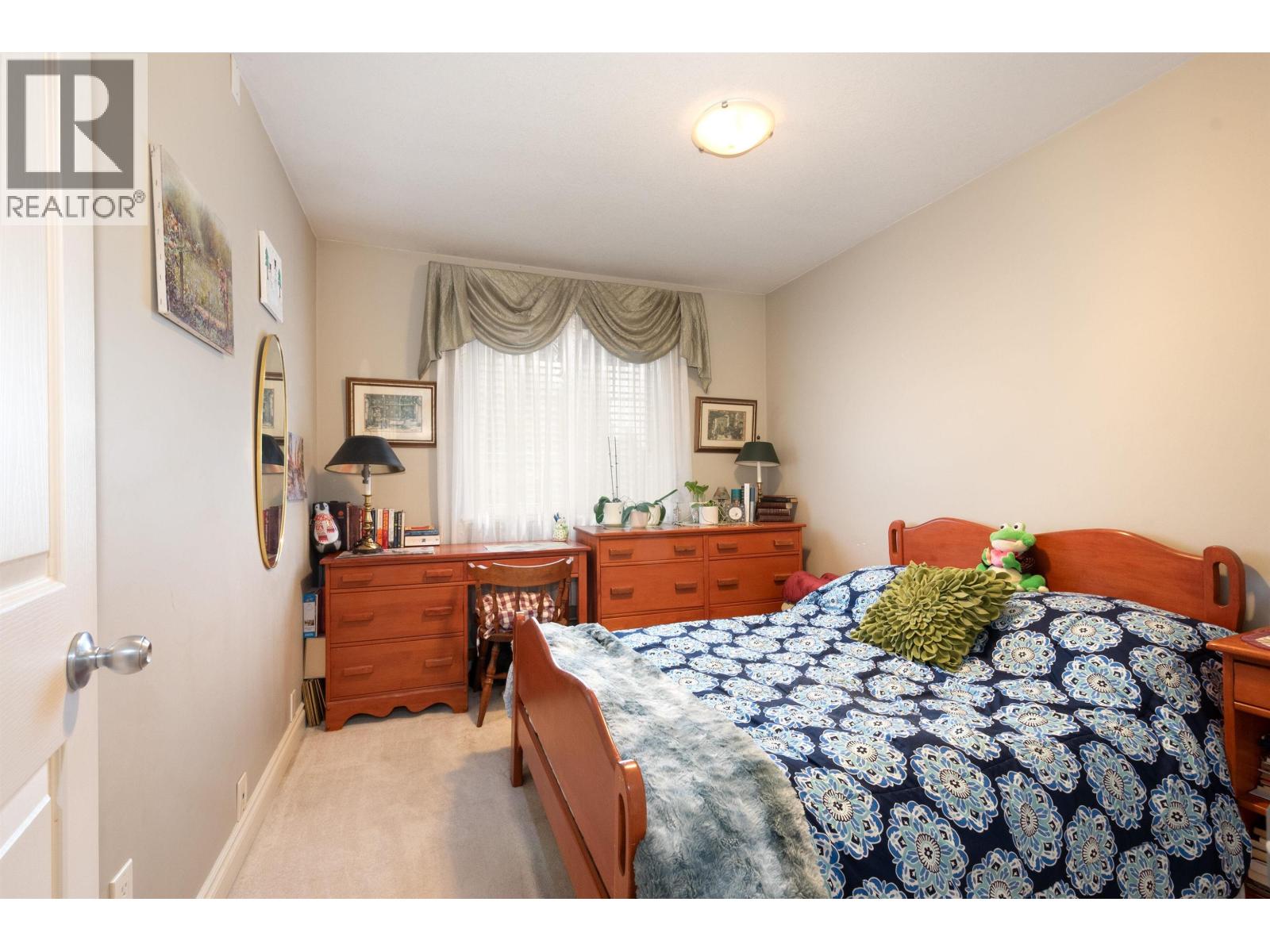607 Sunset Avenue Property Photo 19