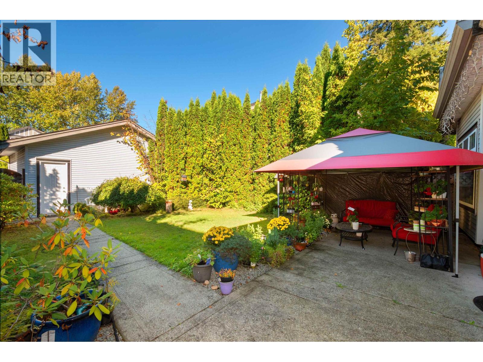 607 Sunset Avenue Property Photo 23