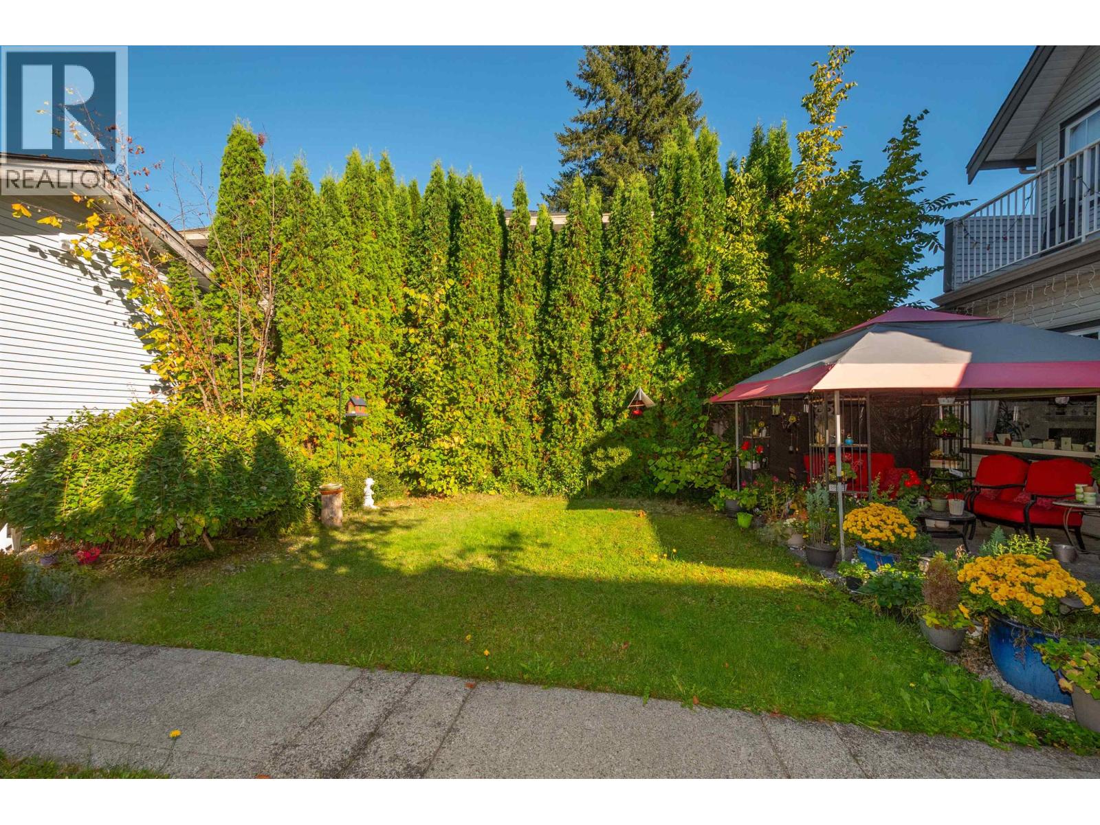 607 Sunset Avenue Property Photo 24