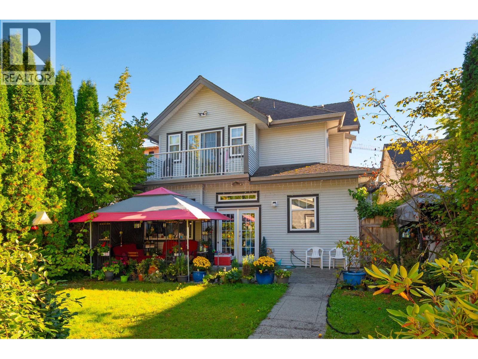 607 Sunset Avenue Property Photo 25