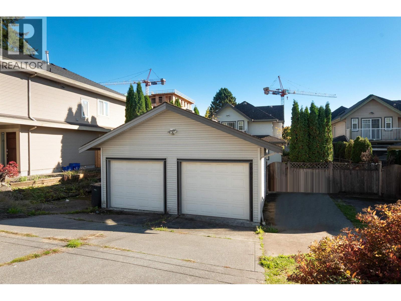 607 Sunset Avenue Property Photo 26