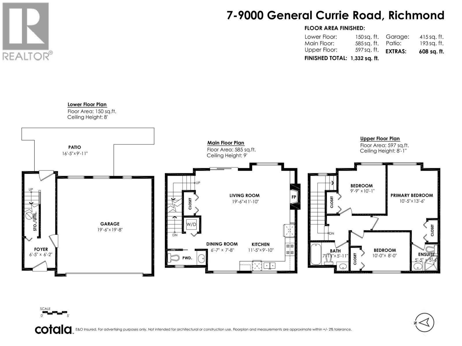 7 9000 General Currie Road Property Photo 30