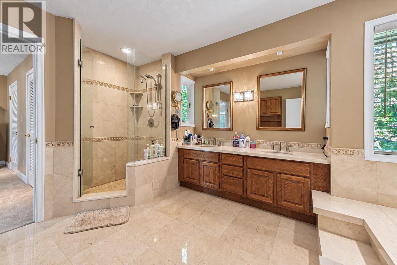 4707 Meadfeild Road Property Photo 19