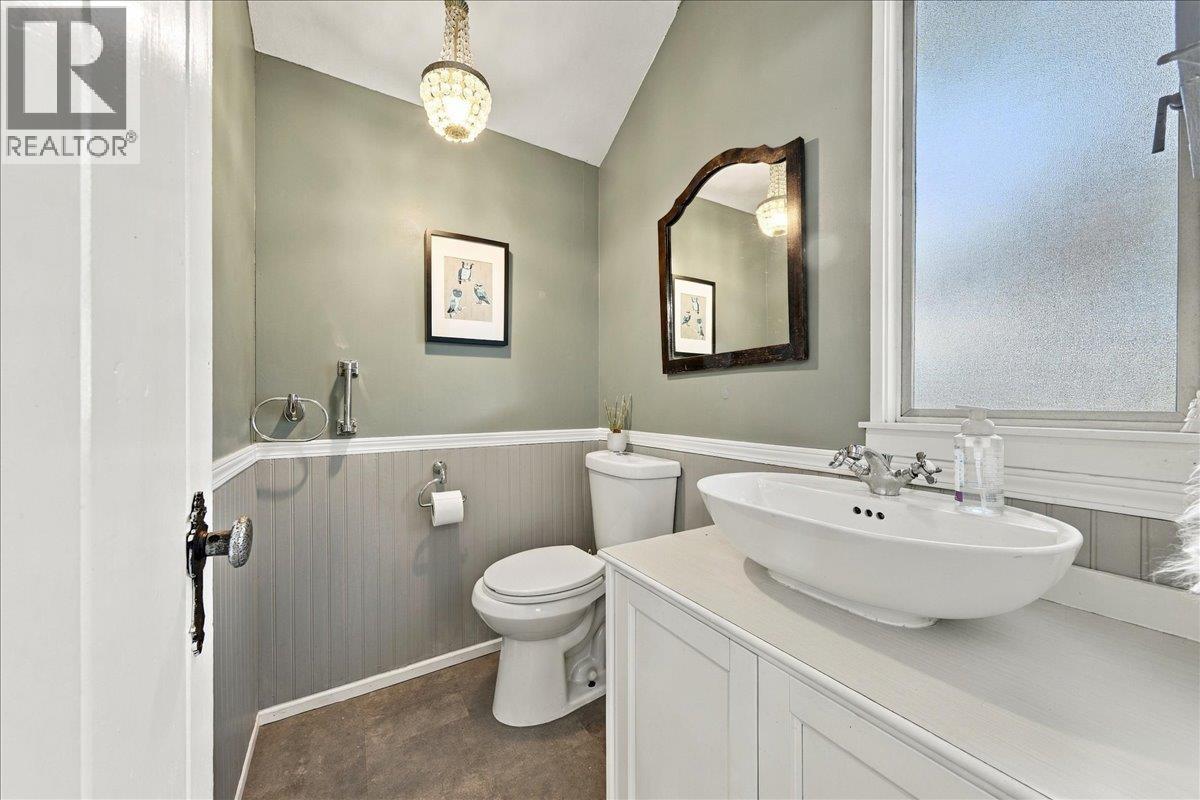 2363 Windridge Drive Property Photo 10
