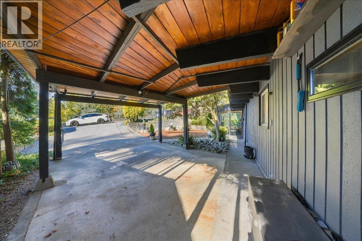 2363 Windridge Drive Property Photo 32