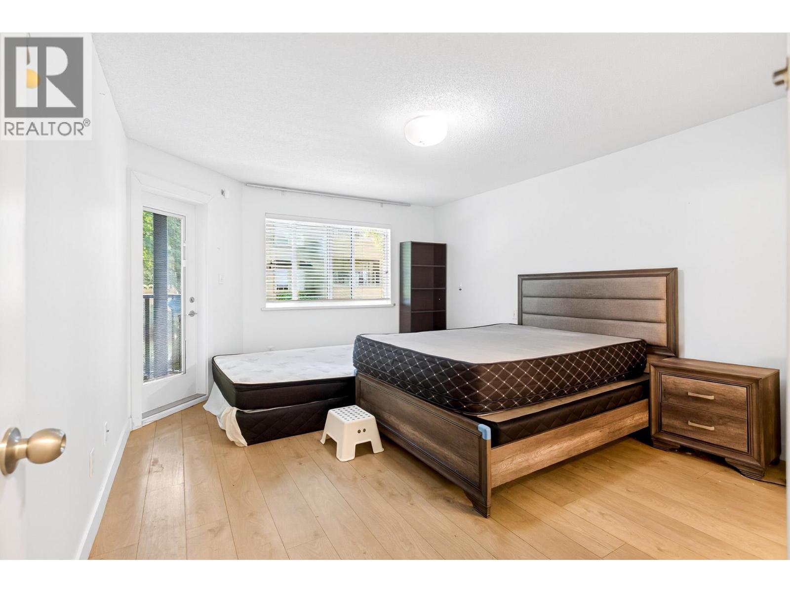 104 7560 Moffatt Road Property Photo 17