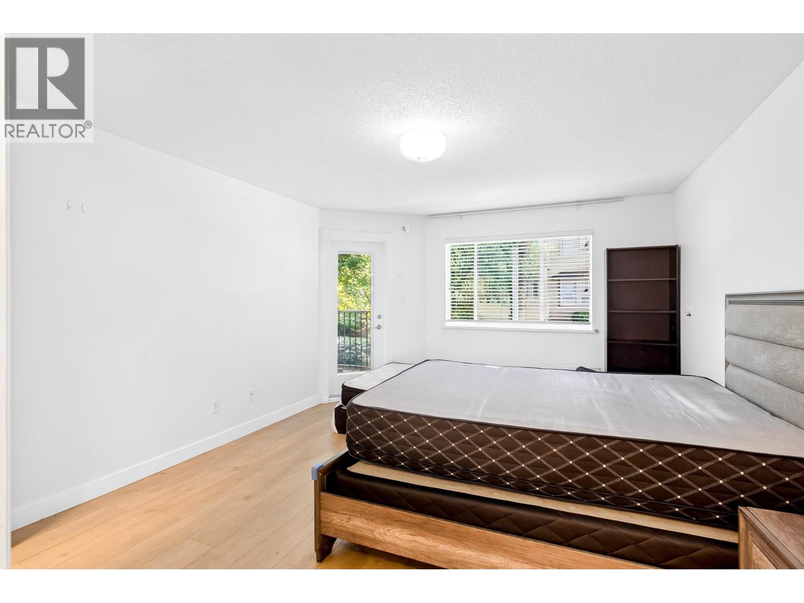 104 7560 Moffatt Road Property Photo 18