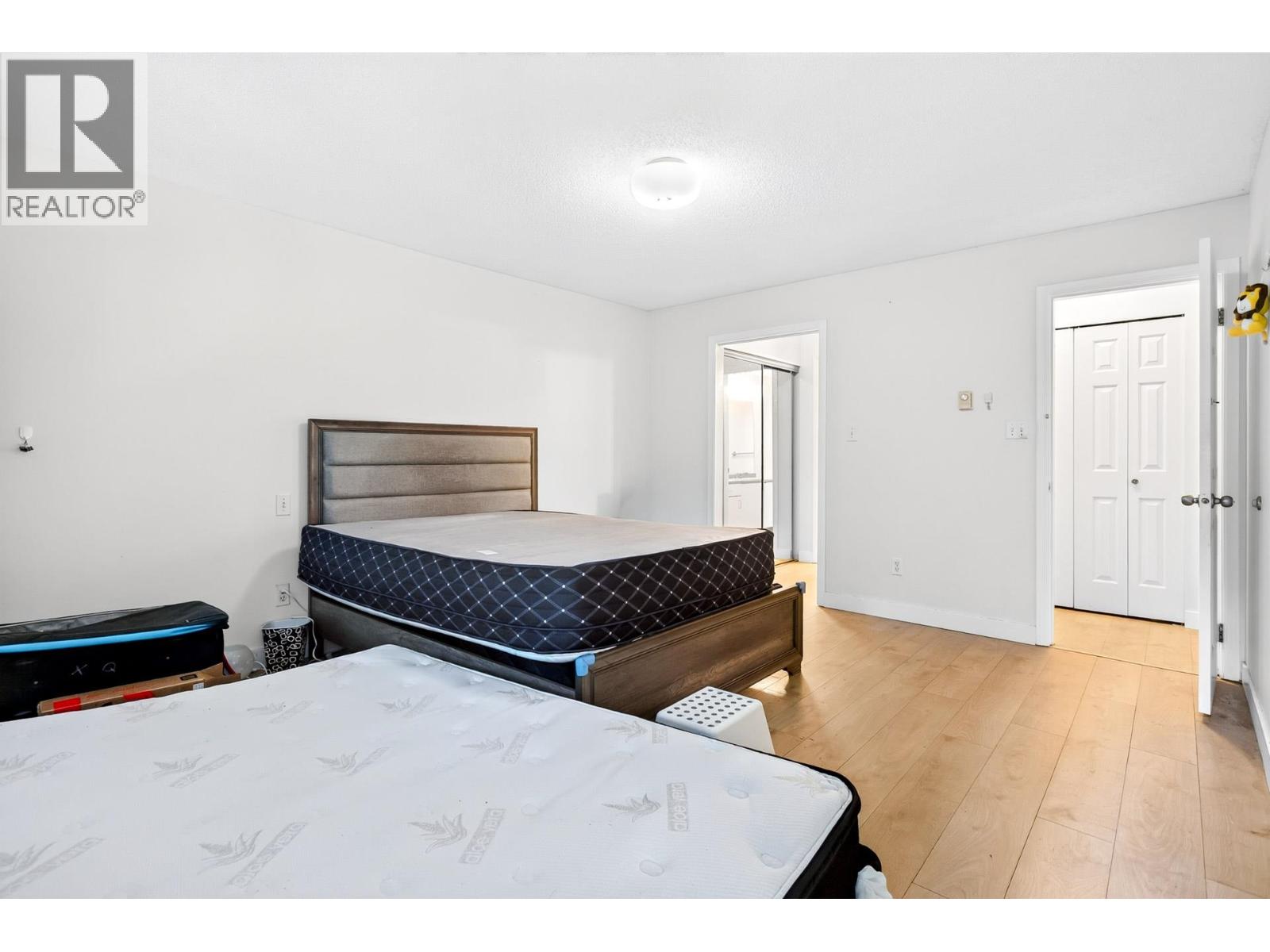 104 7560 Moffatt Road Property Photo 19