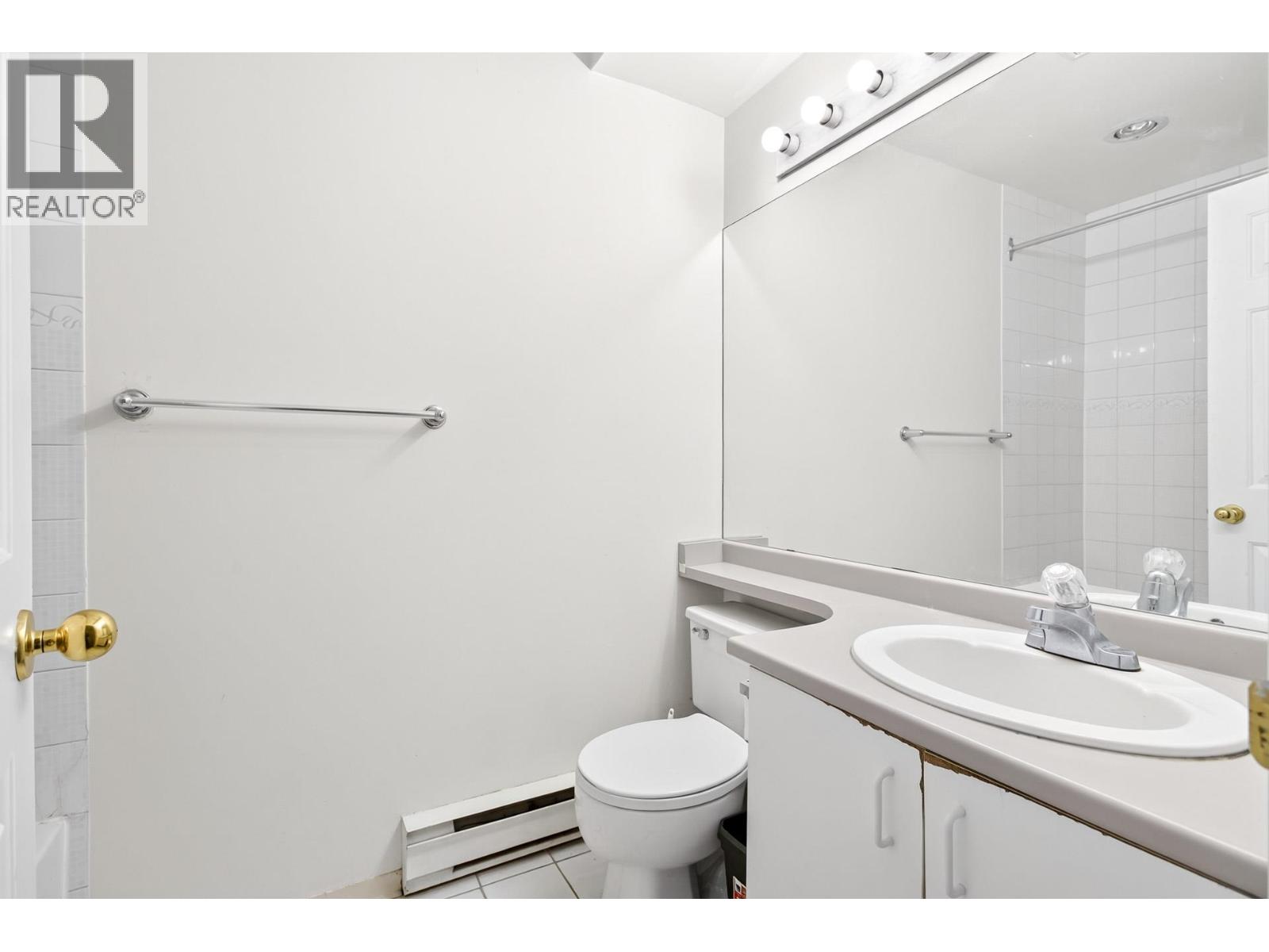 104 7560 Moffatt Road Property Photo 20