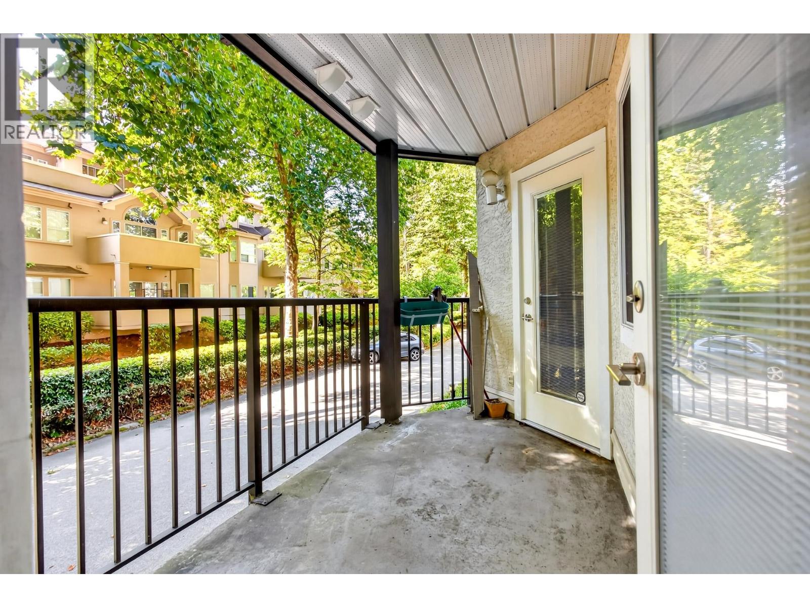 104 7560 Moffatt Road Property Photo 26