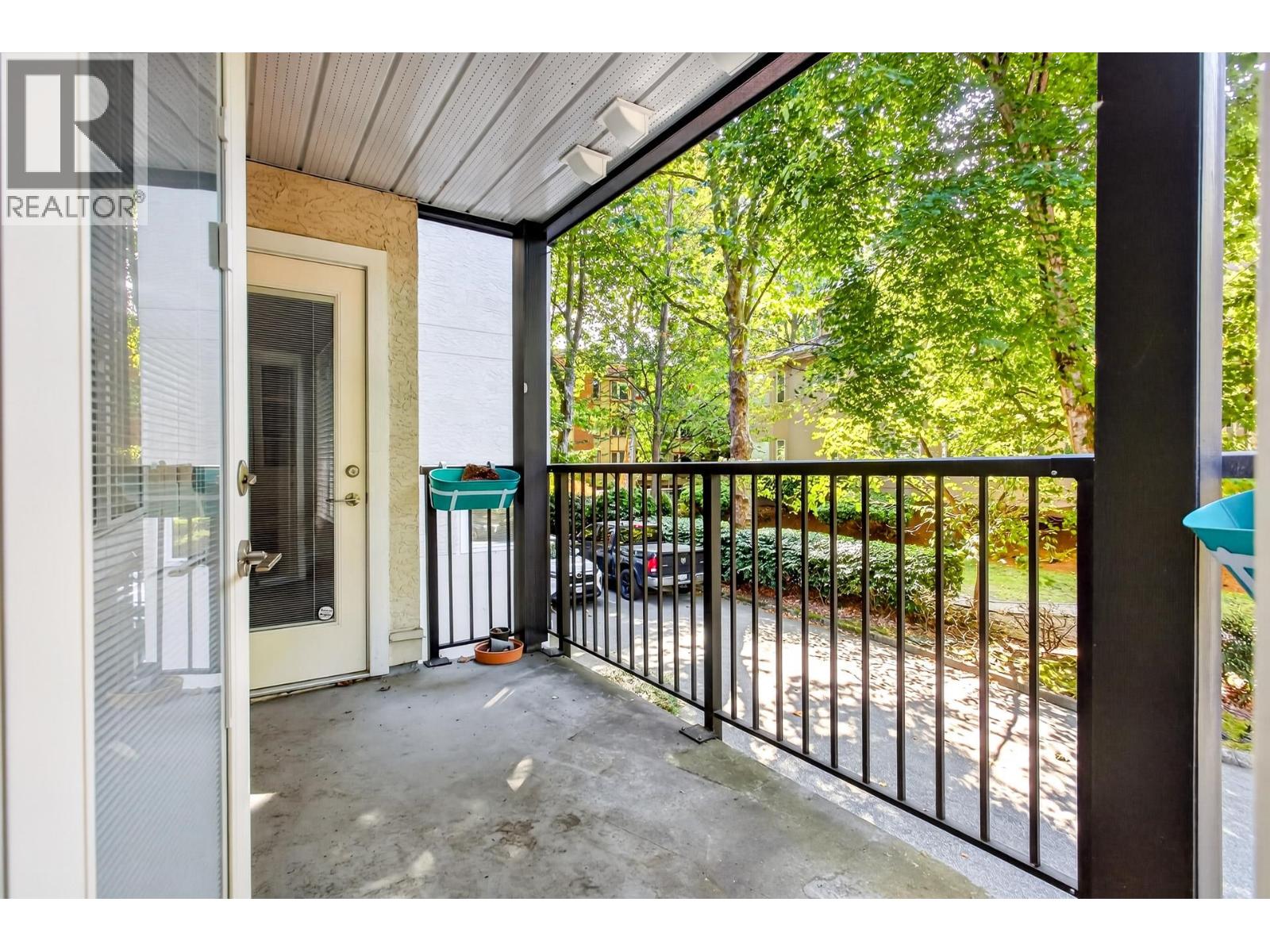 104 7560 Moffatt Road Property Photo 27