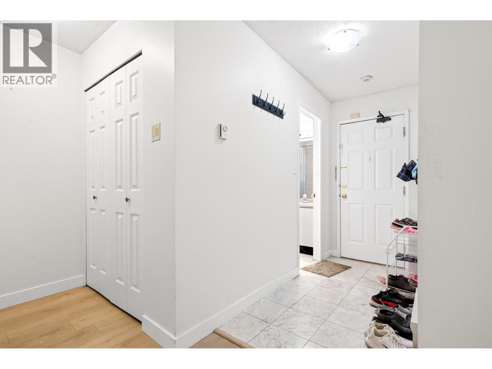 104 7560 Moffatt Road Property Photo 28