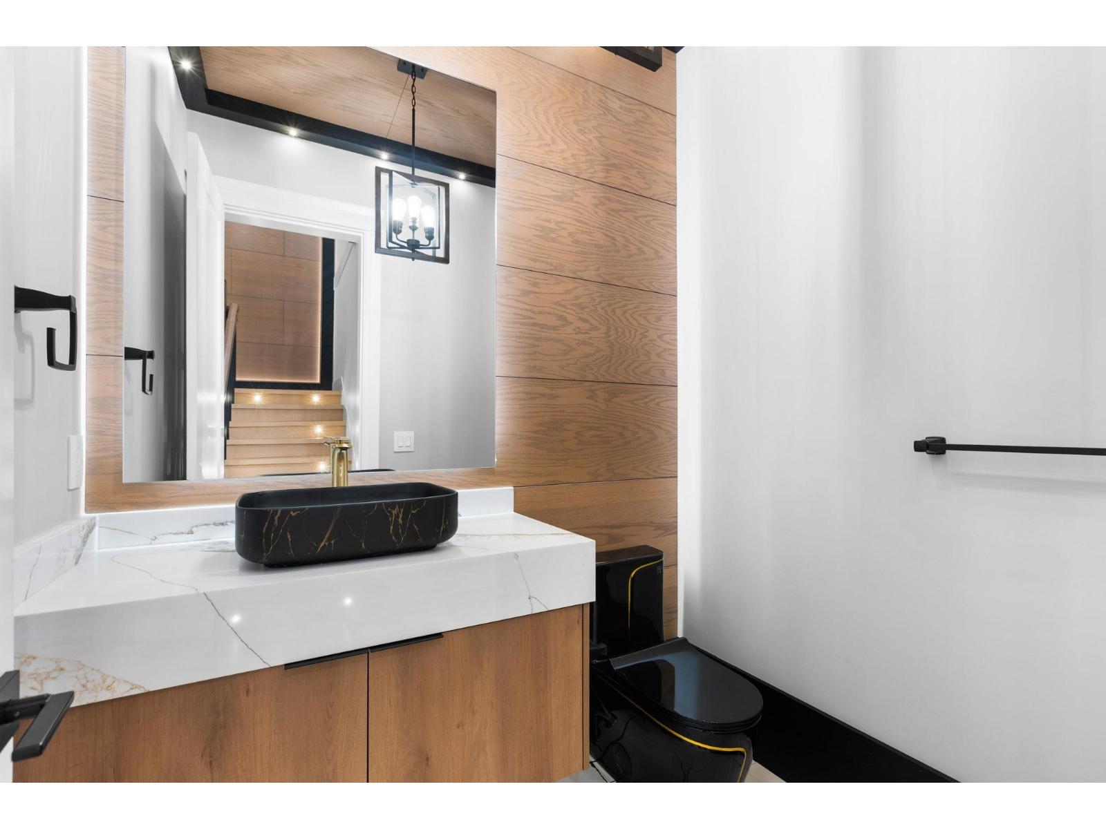 9700 Gough Terrace Property Photo 23