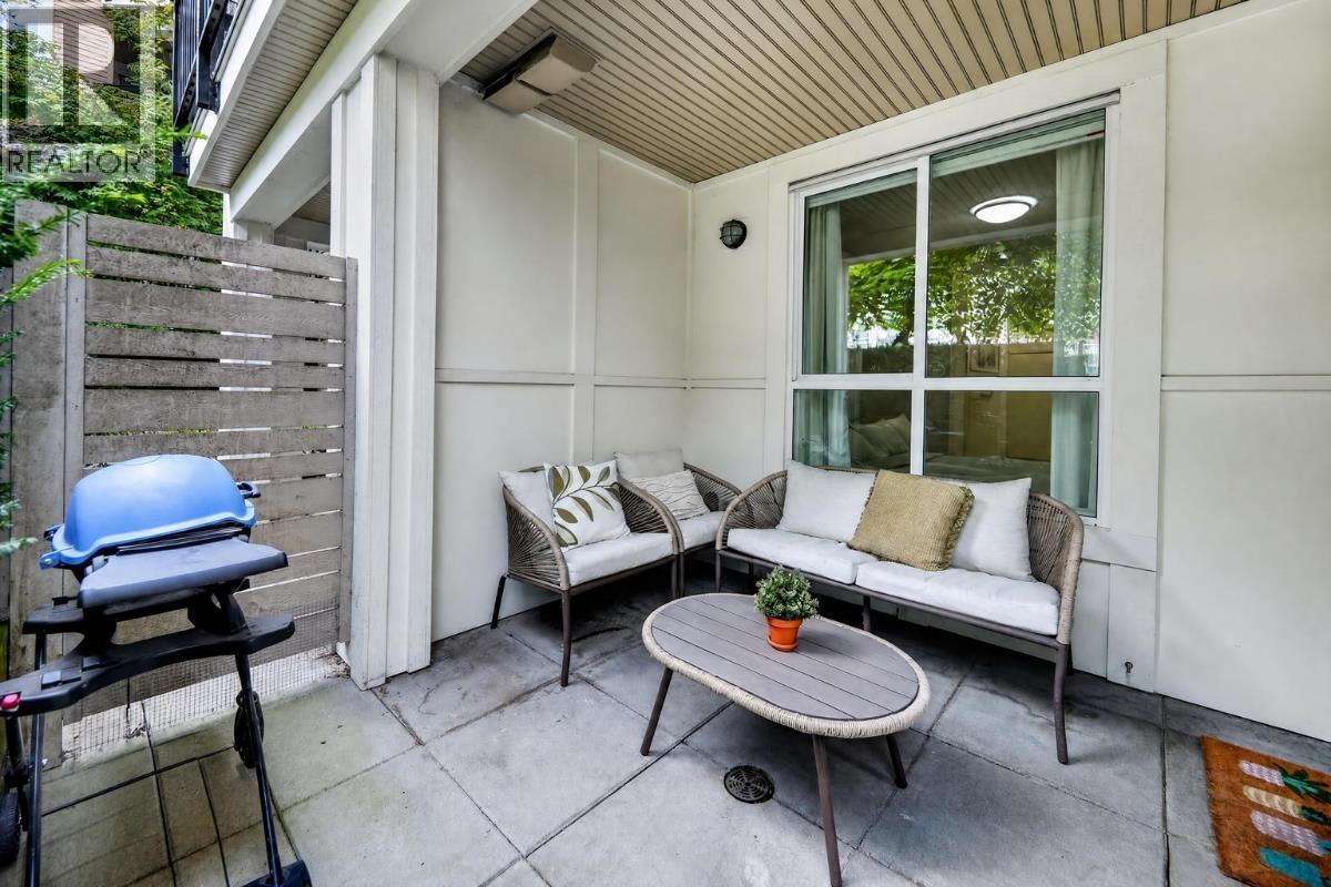 103 611 Regan Avenue Property Photo 14
