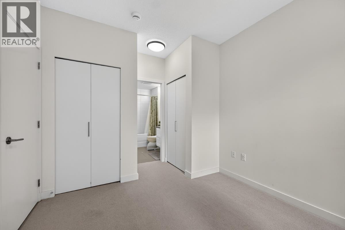 103 611 Regan Avenue Property Photo 22