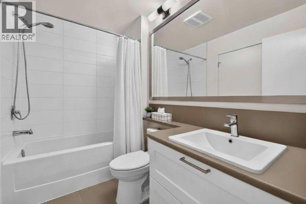 103 611 Regan Avenue Property Photo 23