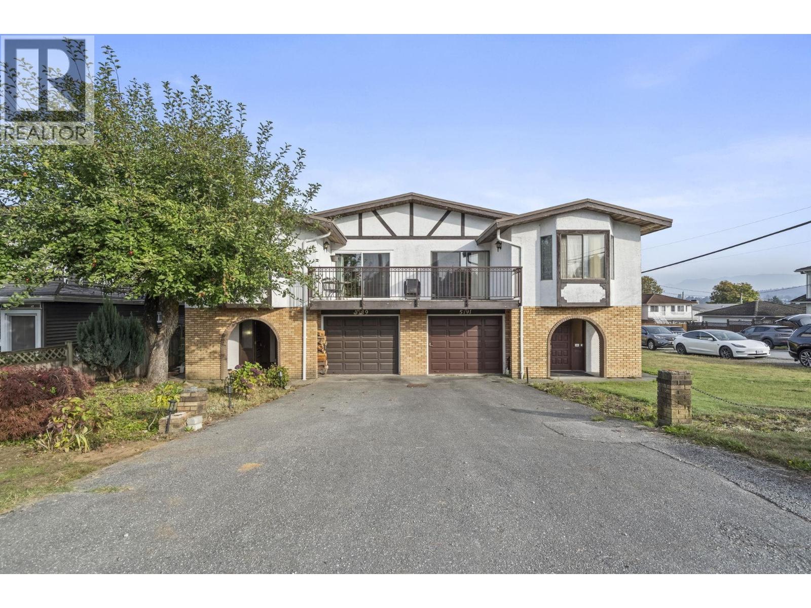 5189 Norfolk Street Property Photo 1