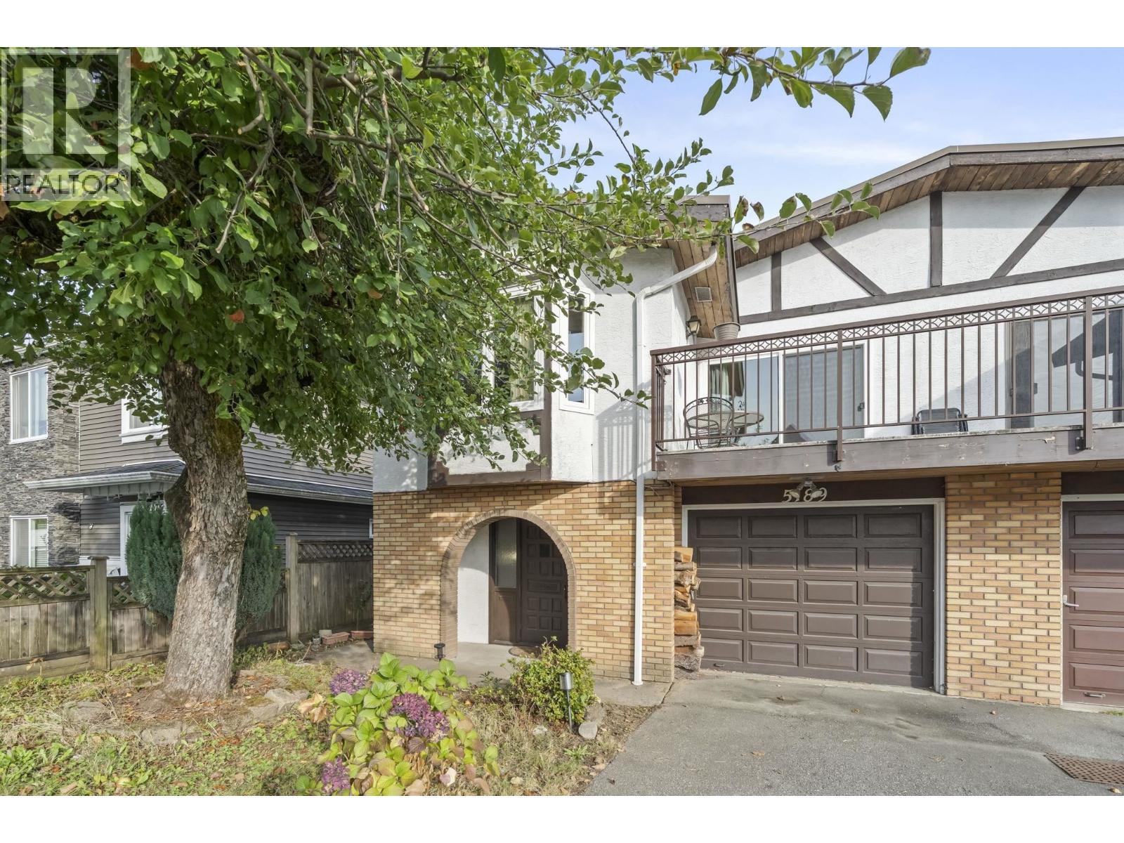 5189 Norfolk Street Property Photo 2