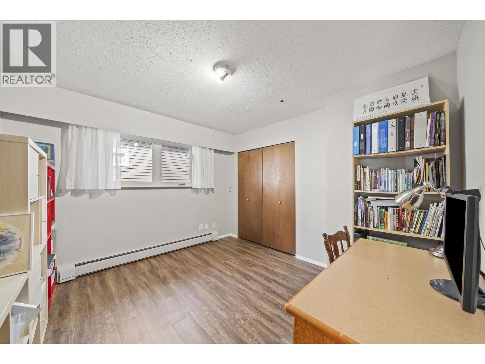 5189 Norfolk Street Property Photo 18