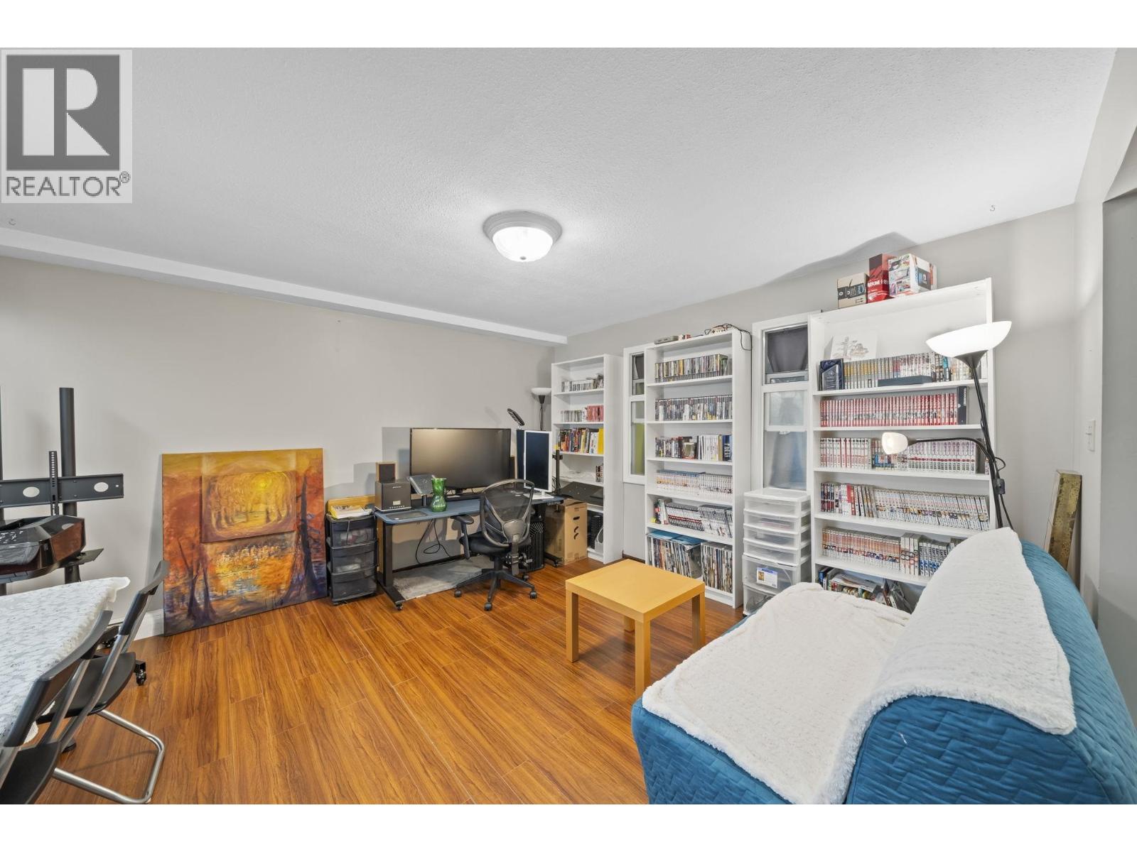 5189 Norfolk Street Property Photo 24