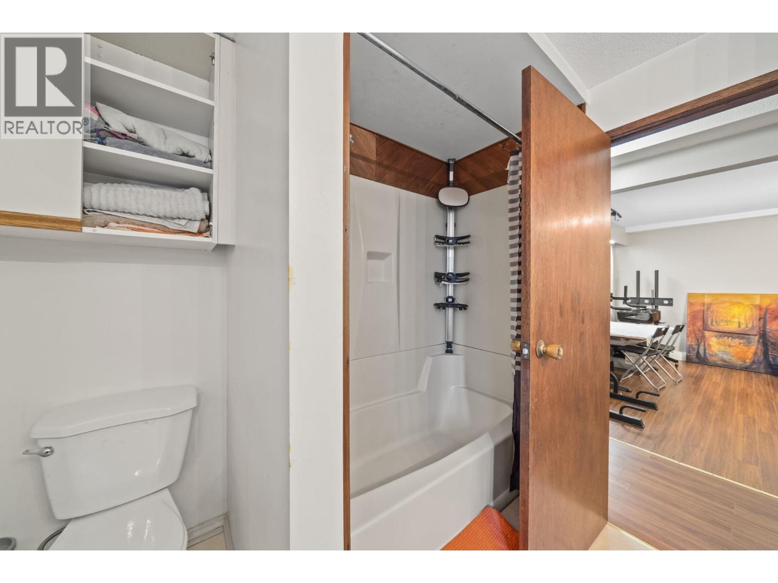 5189 Norfolk Street Property Photo 29