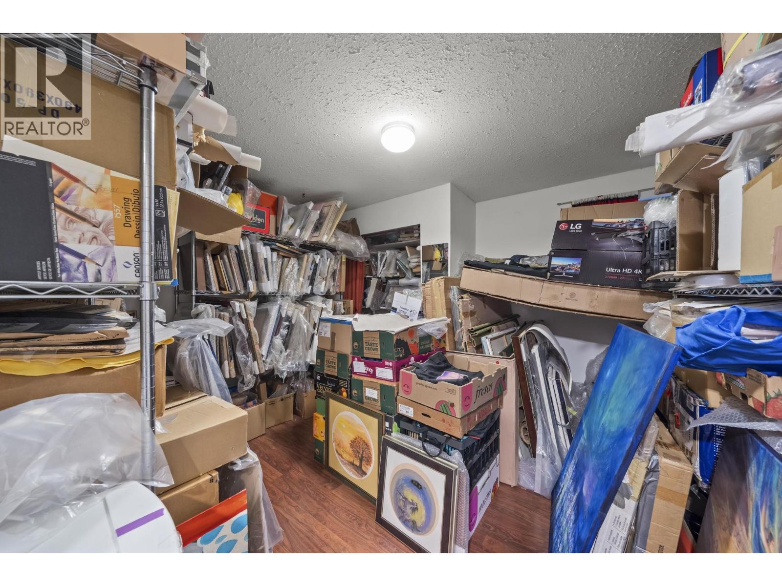 5189 Norfolk Street Property Photo 32