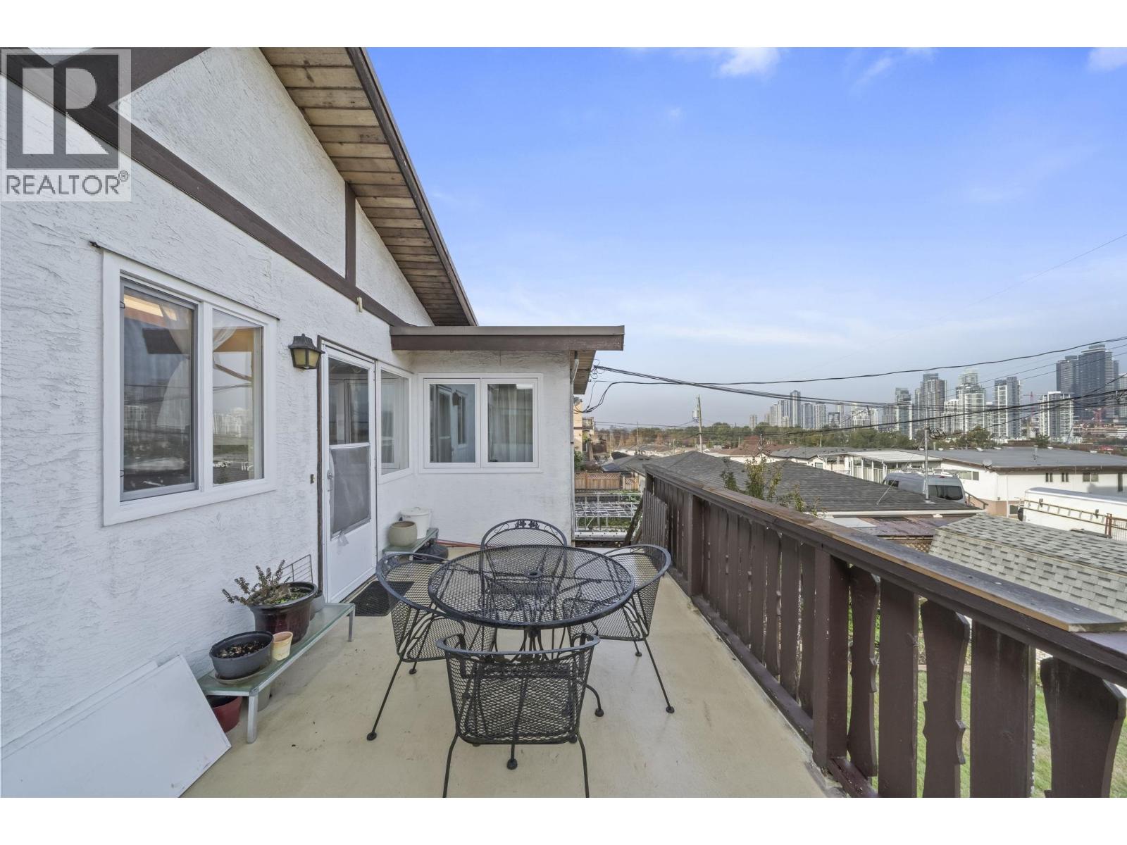 5189 Norfolk Street Property Photo 34