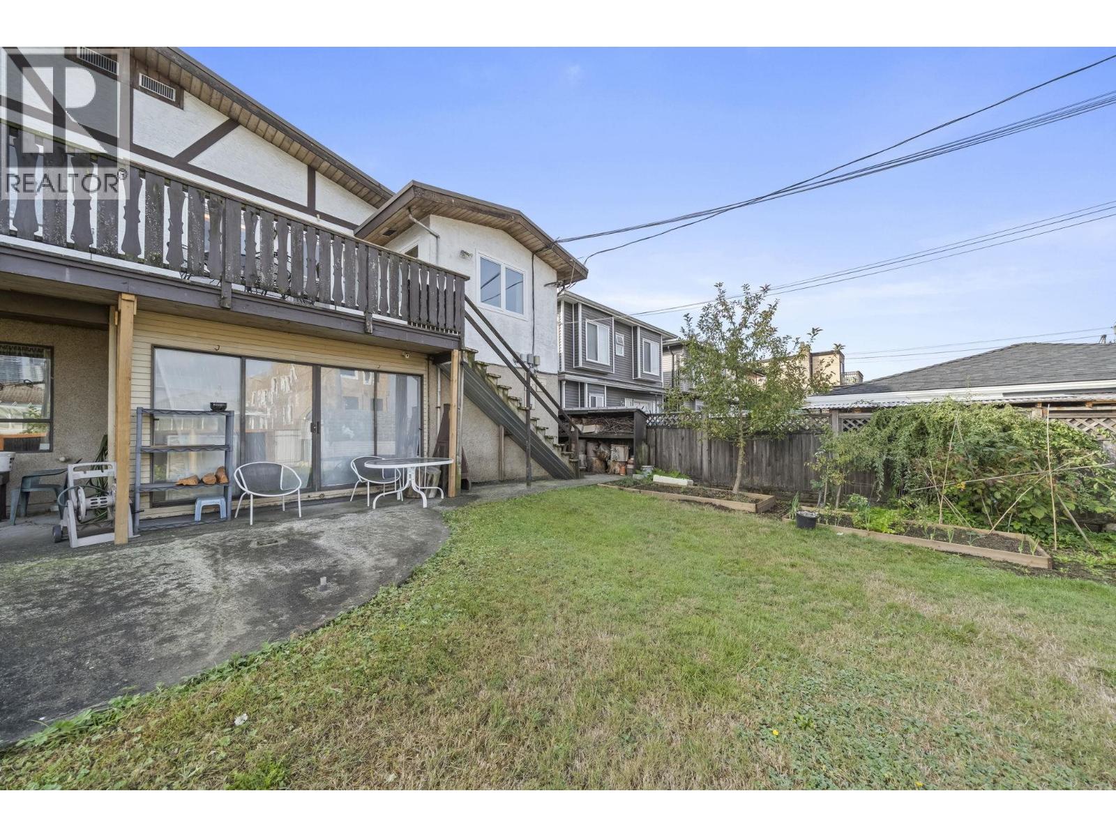5189 Norfolk Street Property Photo 37