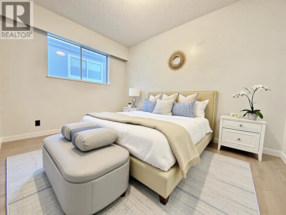 3850 Lillooet Street Property Photo 8