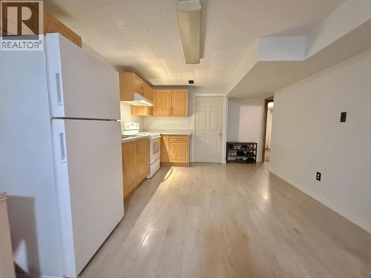 3850 Lillooet Street Property Photo 13