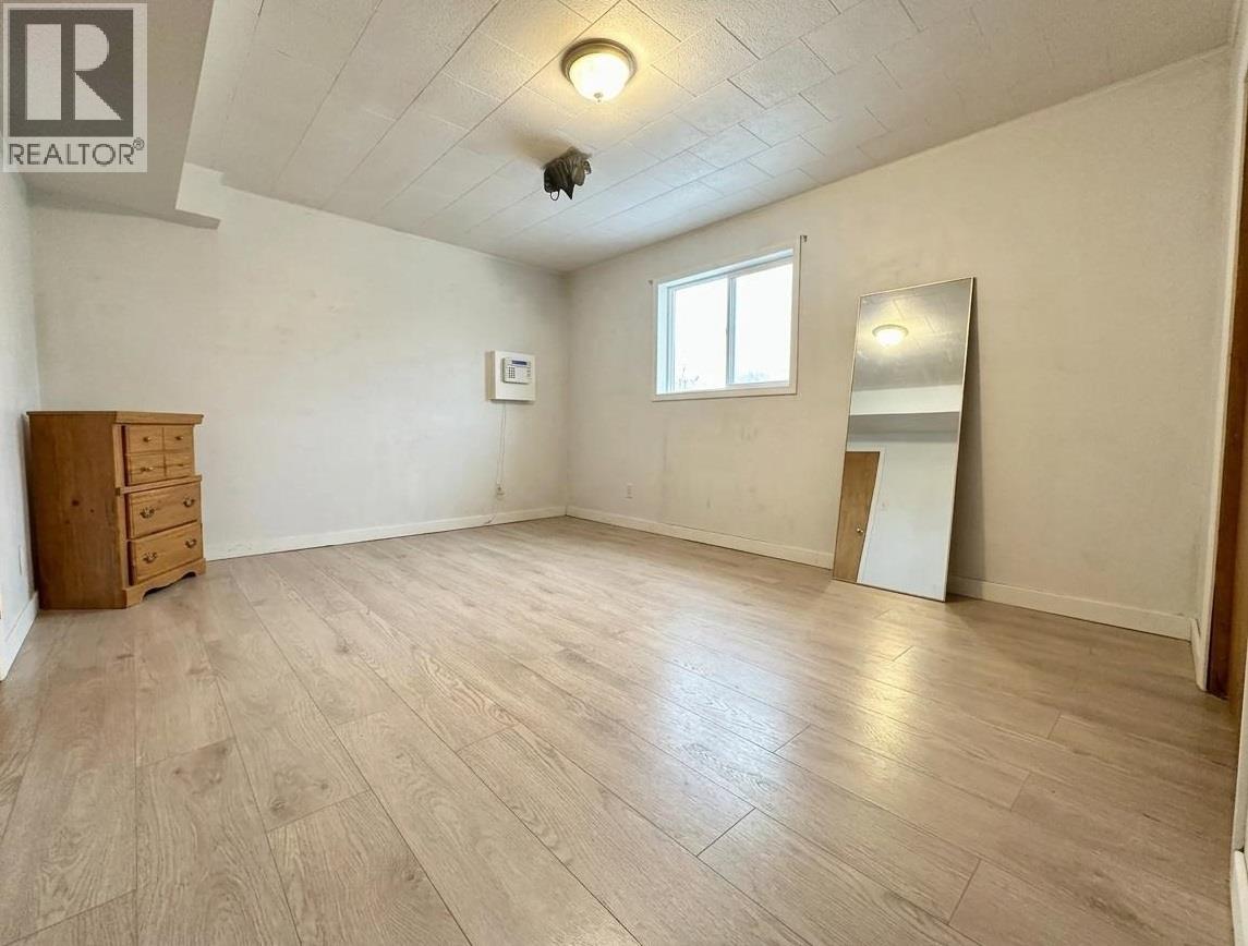3850 Lillooet Street Property Photo 16