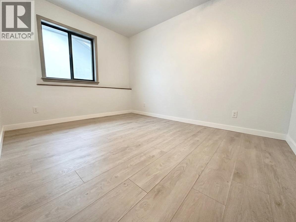 3850 Lillooet Street Property Photo 17