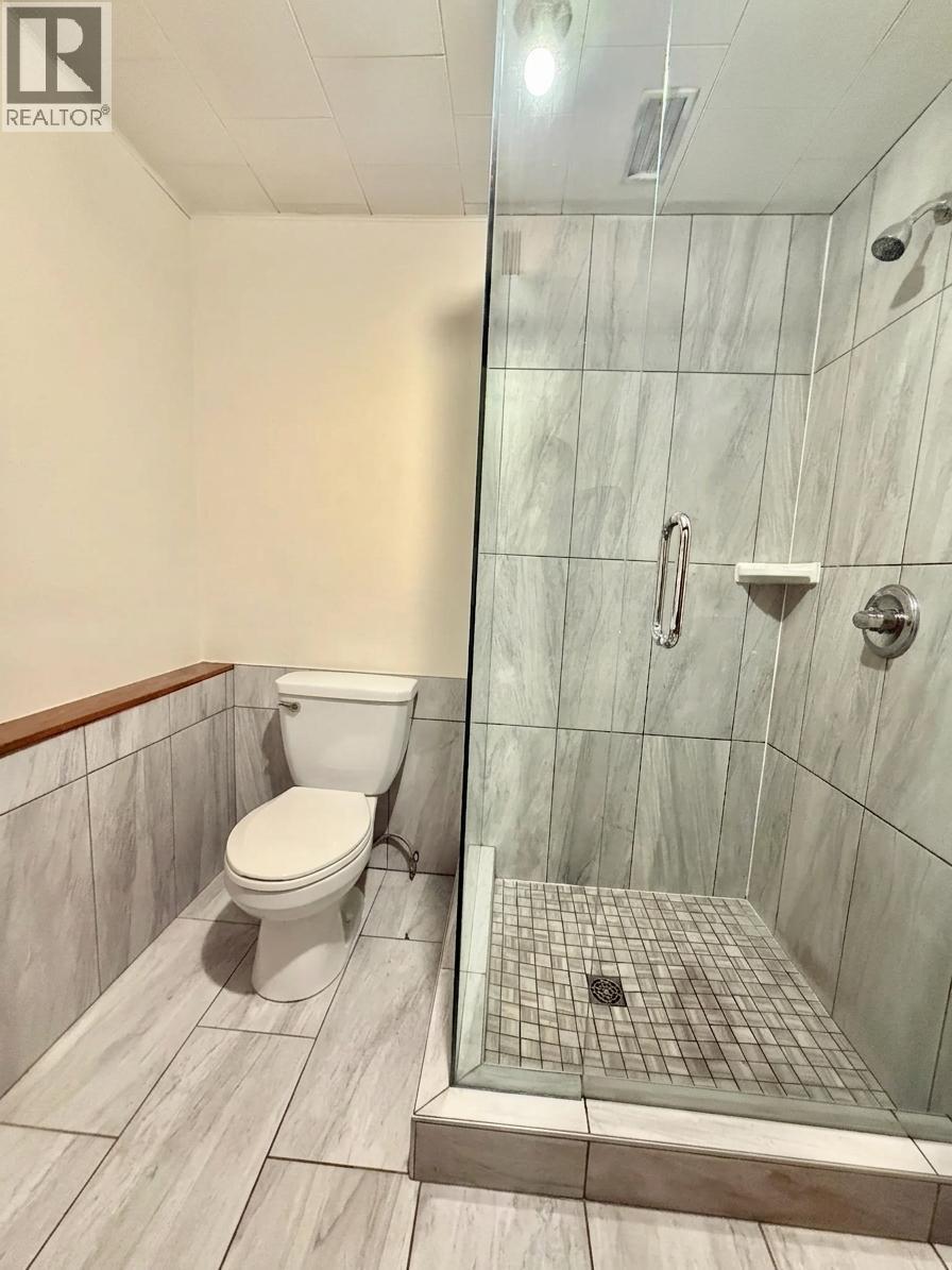 3850 Lillooet Street Property Photo 19