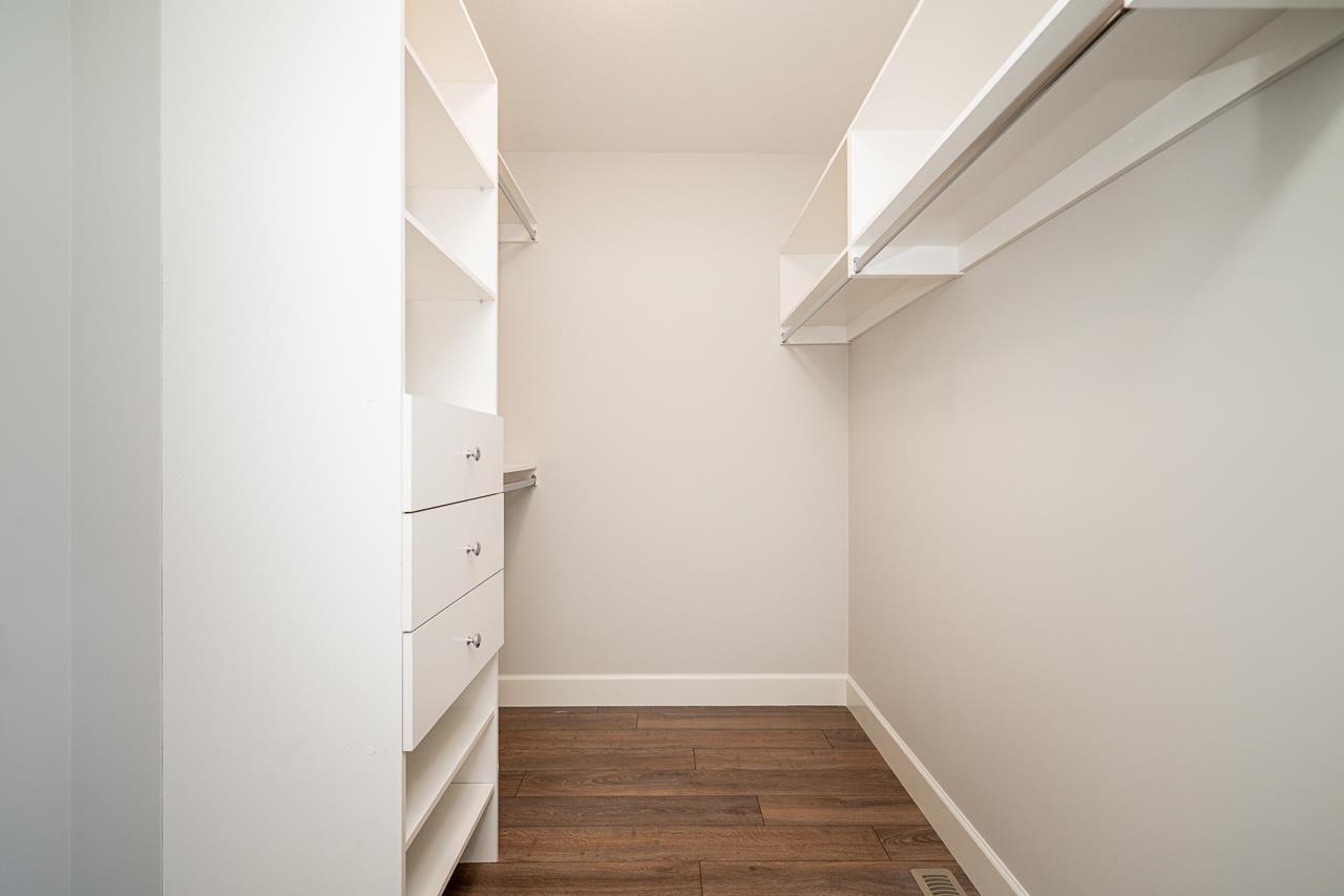 21149 79a Avenue Property Photo 13