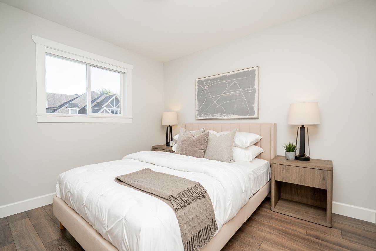 21149 79a Avenue Property Photo 15