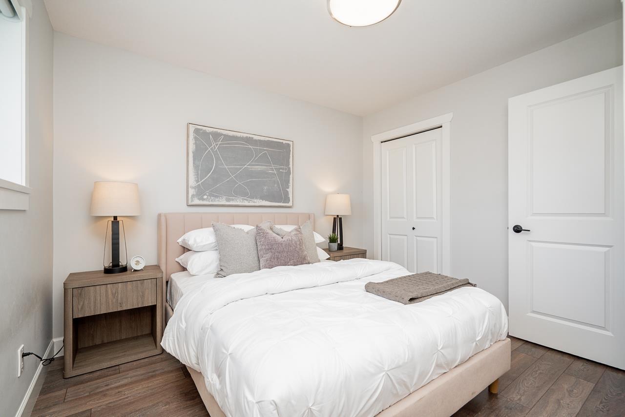 21149 79a Avenue Property Photo 16