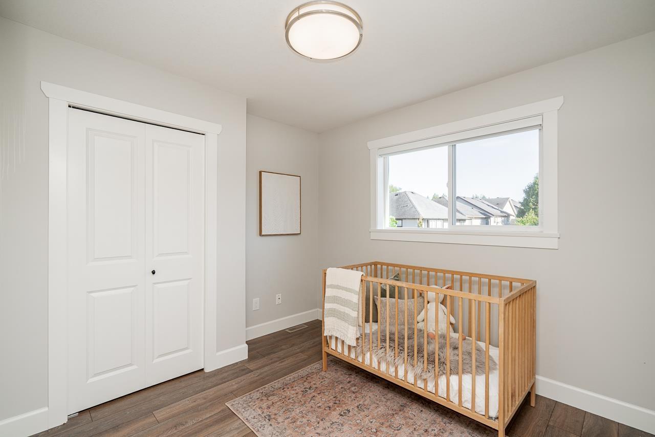 21149 79a Avenue Property Photo 17