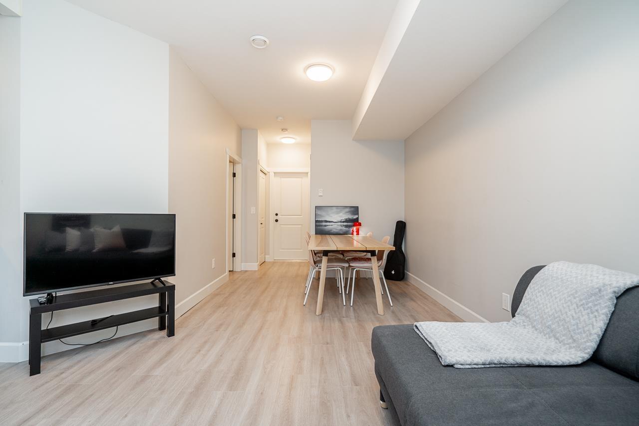 21149 79a Avenue Property Photo 23