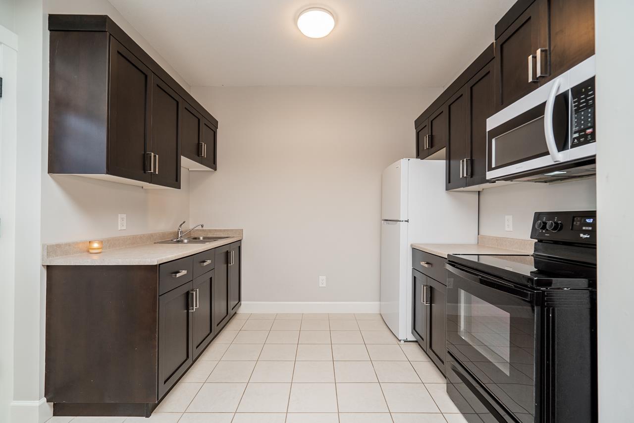 21149 79a Avenue Property Photo 24