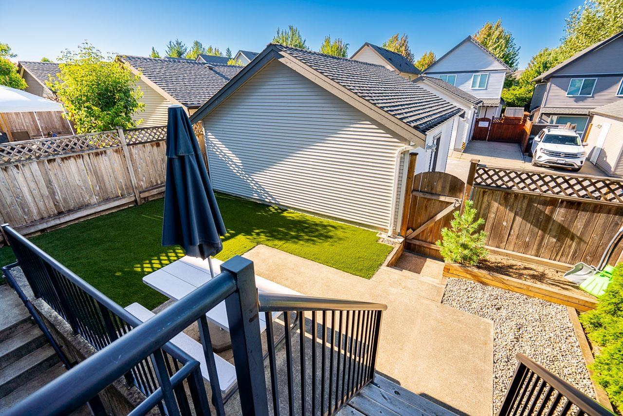 21149 79a Avenue Property Photo 29