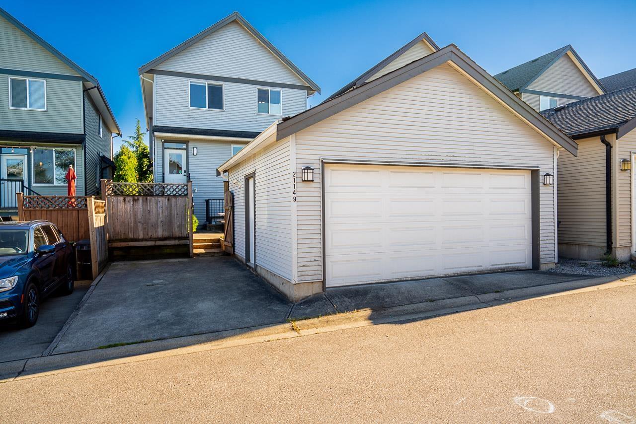 21149 79a Avenue Property Photo 31