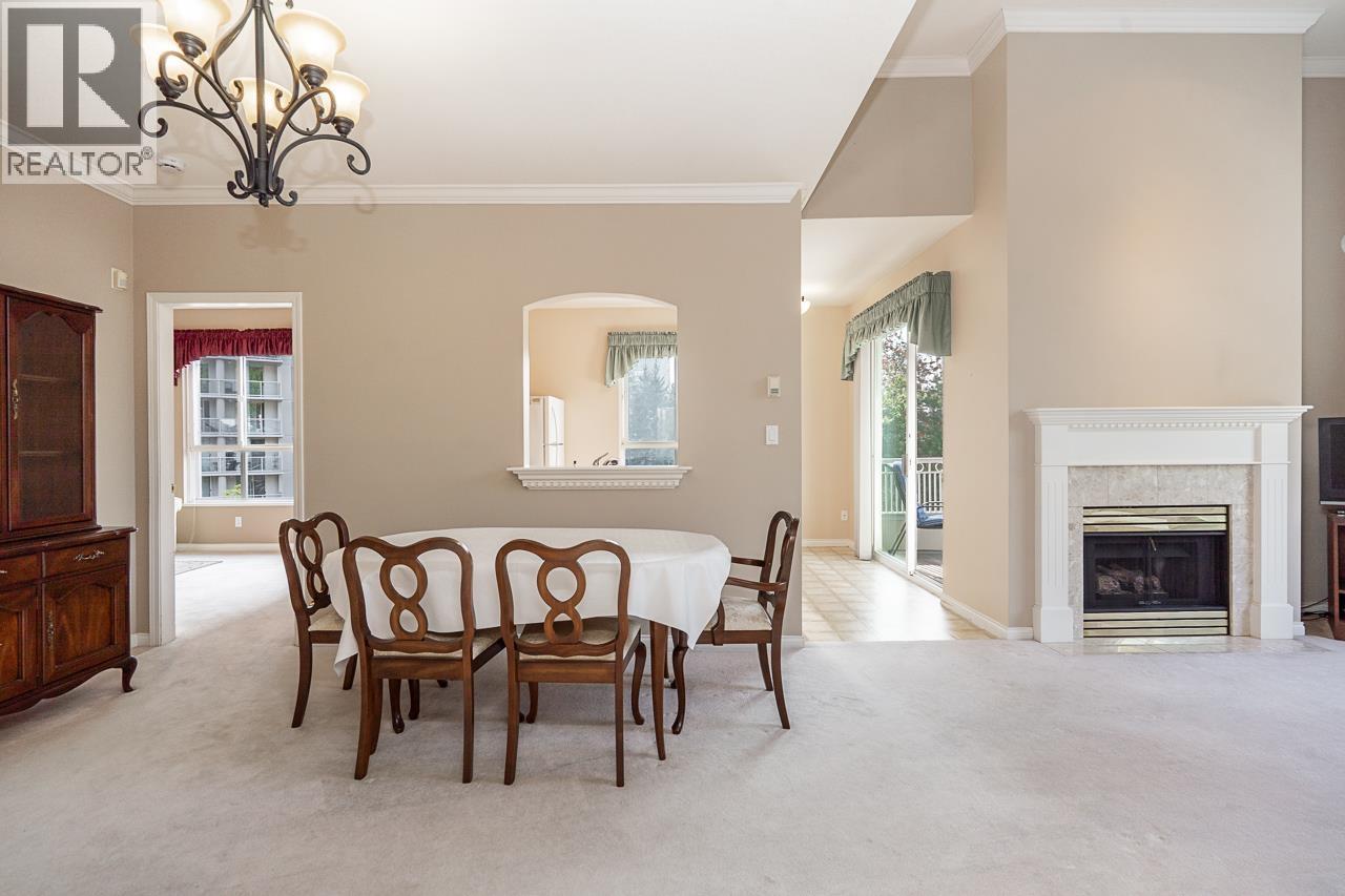 411 3098 Guildford Way Property Photo 7