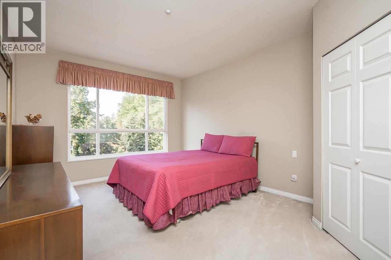411 3098 Guildford Way Property Photo 10